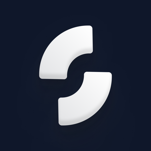 Spala web logo preview